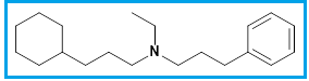 ALVERINE EP IMPURITY D